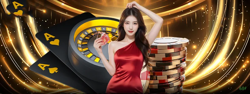 Slots no app 68f mobile