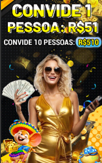 Conta 68f sincronizada site e app