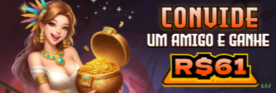Desempenho do app 68f em diferentes aparelhos