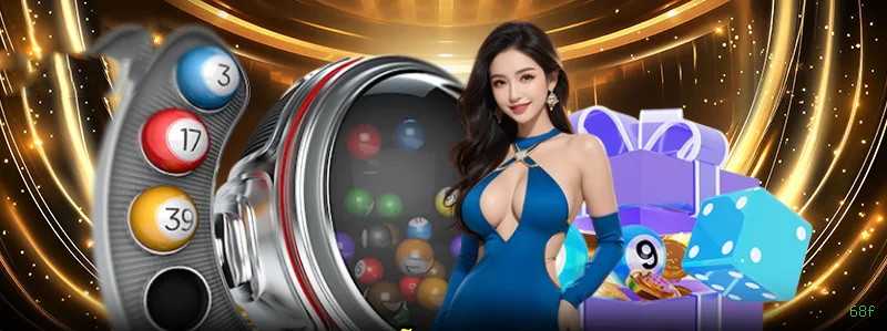 Apostas futebol ao vivo 68f - odds competitivas