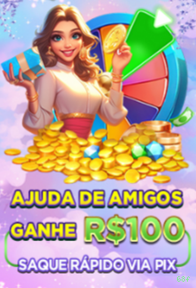 App 68f apostas esportivas mobile