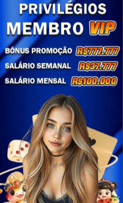 Dúvidas frequentes sobre apostas esportivas na 68f