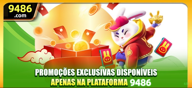 Roleta e blackjack 68f