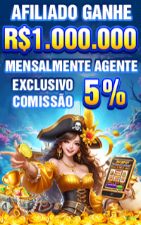 Cassino 68f app mobile