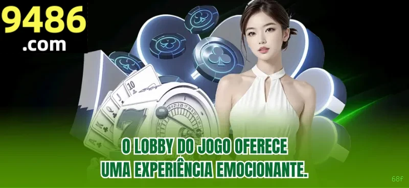 Download app 68f Android iOS