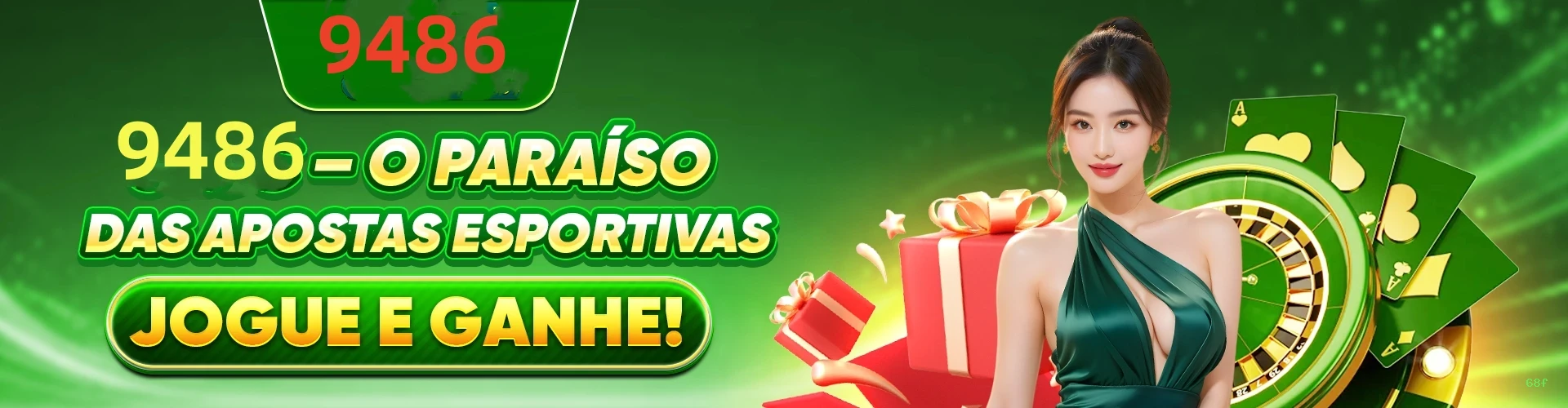 Starlight Princess - Slot game com multiplicadores na 68f