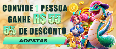 Registro 68f - cadastro rápido