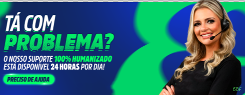 Slots 68f - Sweet Bonanza e caça-níqueis populares