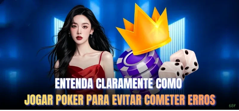 Slots com prêmios 68f